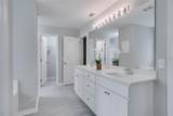 1042 Twisted Branch Lane - Photo 24