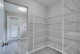 1042 Twisted Branch Lane - Photo 26