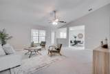 1042 Twisted Branch Lane - Photo 3