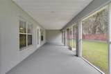 1042 Twisted Branch Lane - Photo 30