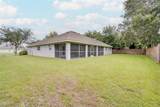 1042 Twisted Branch Lane - Photo 32