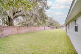 1042 Twisted Branch Lane - Photo 33