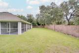 1042 Twisted Branch Lane - Photo 34