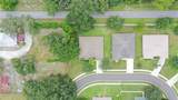 1042 Twisted Branch Lane - Photo 35