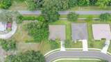 1042 Twisted Branch Lane - Photo 36