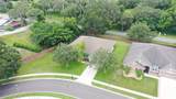 1042 Twisted Branch Lane - Photo 37