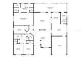1042 Twisted Branch Lane - Photo 38