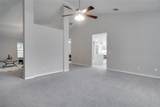 1042 Twisted Branch Lane - Photo 39