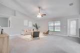 1042 Twisted Branch Lane - Photo 4