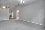 1042 Twisted Branch Lane - Photo 40