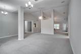 1042 Twisted Branch Lane - Photo 41