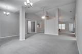 1042 Twisted Branch Lane - Photo 43