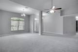 1042 Twisted Branch Lane - Photo 44