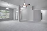 1042 Twisted Branch Lane - Photo 45