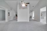 1042 Twisted Branch Lane - Photo 46