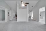 1042 Twisted Branch Lane - Photo 47