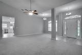 1042 Twisted Branch Lane - Photo 48