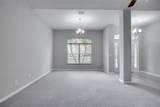 1042 Twisted Branch Lane - Photo 49