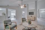 1042 Twisted Branch Lane - Photo 5