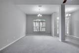 1042 Twisted Branch Lane - Photo 50
