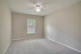 1042 Twisted Branch Lane - Photo 51