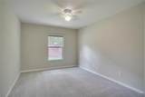 1042 Twisted Branch Lane - Photo 52