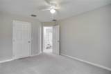 1042 Twisted Branch Lane - Photo 53