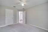 1042 Twisted Branch Lane - Photo 54