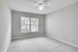 1042 Twisted Branch Lane - Photo 55
