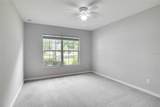 1042 Twisted Branch Lane - Photo 56