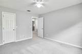 1042 Twisted Branch Lane - Photo 58