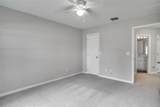 1042 Twisted Branch Lane - Photo 59