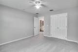 1042 Twisted Branch Lane - Photo 61
