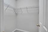 1042 Twisted Branch Lane - Photo 62