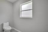 1042 Twisted Branch Lane - Photo 64
