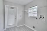 1042 Twisted Branch Lane - Photo 67