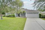 1042 Twisted Branch Lane - Photo 69