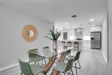 1042 Twisted Branch Lane - Photo 7
