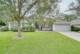 1042 Twisted Branch Lane - Photo 70