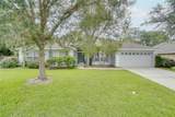 1042 Twisted Branch Lane - Photo 71