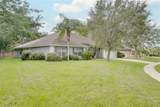 1042 Twisted Branch Lane - Photo 72