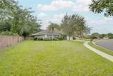 1042 Twisted Branch Lane - Photo 73