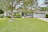 1042 Twisted Branch Lane - Photo 74