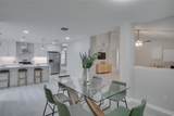 1042 Twisted Branch Lane - Photo 8