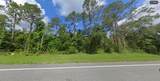  Treiman Boulevard - Photo 6