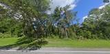  Treiman Boulevard - Photo 5