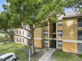 7524 Seurat Street - Photo 1