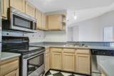 7524 Seurat Street - Photo 10