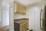 7524 Seurat Street - Photo 11
