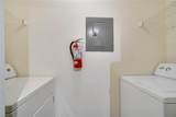 7524 Seurat Street - Photo 12